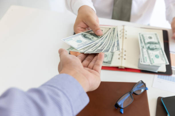 Best Home Loans (Mortgages)  in Beattystown, NJ
