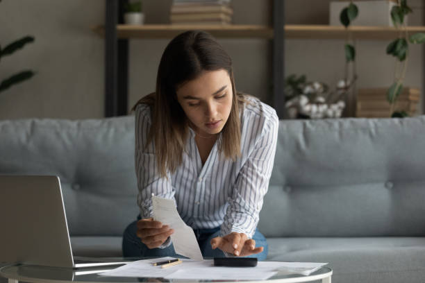Best Installment Loans  in Beattystown, NJ