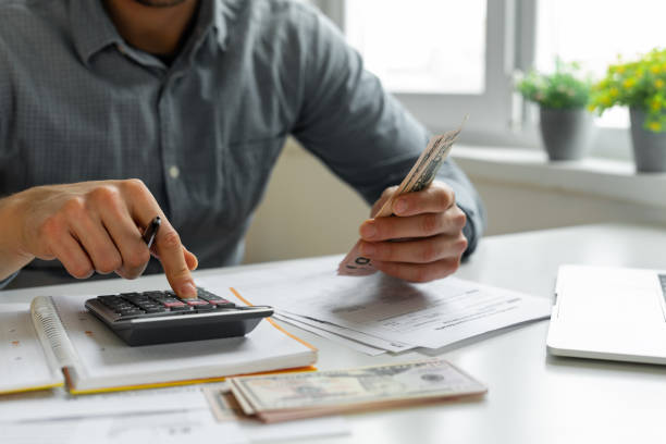 Best Commercial Real Estate Loans  in Beattystown, NJ