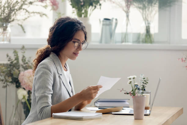 Beattystown, NJ Loan Agency Company