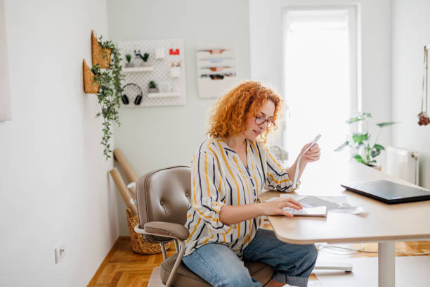 Best Business Loans  in Beattystown, NJ