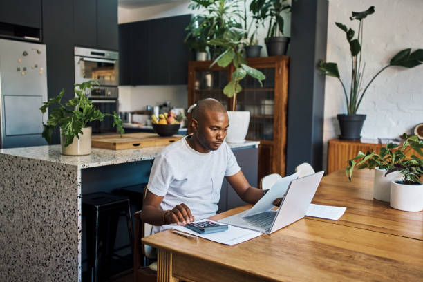 Best Loan Pre-Approval Services  in Beattystown, NJ