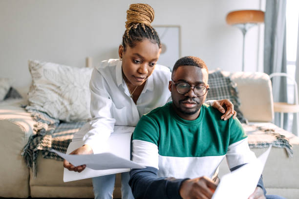 Best Financial Counseling and Guidance  in Beattystown, NJ