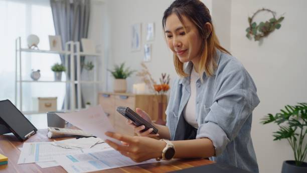 Best Unsecured Loans  in Beattystown, NJ