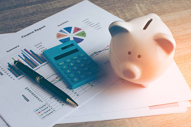 Best Loan Servicing and Management  in Beattystown, NJ