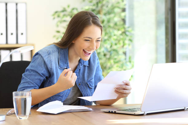 Best Secured Loans  in Beattystown, NJ