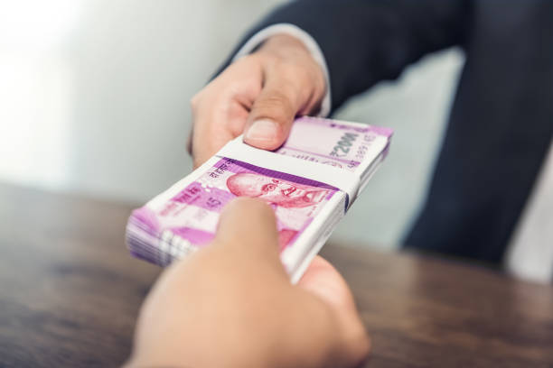 Best Construction Loans  in Beattystown, NJ